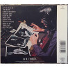 Perry Joe (Aerosmith) 1980 COL 468189 2 Let The Music Do Talking CD Begagnat