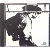 Sly & The Family Stone 1968-73 EGK 37071 Anthology CD Begagnat