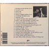 Sly & The Family Stone 1968-73 EGK 37071 Anthology CD Begagnat