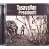 Tasavallan Presidentti 1971 7243 538778 2 8 Tasavallan Presidentti II -71 CD Begagnat