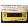 Adolphe Adam, Charles Gounod 1970’s Top-448 Unsterbliches Ballett c music cassette