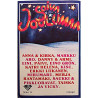 Eini, Päivi Taiska, Vicky ym. 1978 DEKA 18 Soiva joulumaa c music cassette