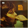 Reid Neil :  Neil Reid -71  1972 VIIHDE DECCA tuotelaji: KLP