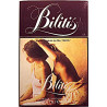 Lai Francis 1987 EDK 034 Bilitis (Bande Originale Du Film) c musikkassett
