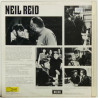 Reid Neil :  Neil Reid -71  1972 VIIHDE DECCA tuotelaji: KLP