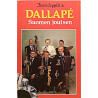 Kosti Seppälä & Dallape 1989 ODC 8912 Suomen joutsen c music cassette