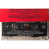 Kosti Seppälä & Dallape 1989 ODC 8912 Suomen joutsen c music cassette