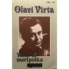 Virta Olavi 1983 PMC 102 Tähti ja meripoika c music cassette