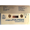 Virta Olavi 1983 PMC 102 Tähti ja meripoika c music cassette