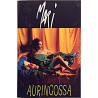 Mari 1989 777 7 91856 4 Auringossa c music cassette
