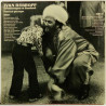 Rebroff Ivan :  Erinnerungen An Russland  1972 VIIHDE CBS tuotelaji: KLP