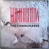 Communards 1987 886 192-1 Tomorrow 12-inch maxi Used LP
