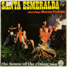 Santa Esmeralda :  House Of The Rising Sun  1978 70L PHILIPS tuotelaji: KLP