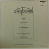 Skyband :  Skyband -75  1975 70L RCA tuotelaji: KLP