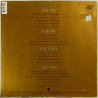 Simon Paul :  Negotiations And Love Songs 2LP  1971-86 70L WARNER tuotelaji: KLP
