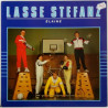 Stefanz Lasse :  Elaine  1984 80L MARIANN tuotelaji: KLP