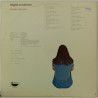 Sundström Birgitta :  Duscha Allt Folk  1977 70L E.MANN tuotelaji: KLP