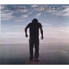 Elton John : The Diving Board + 4 bonus tracks - CD