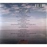 Elton John : The Diving Board + 4 bonus tracks - CD