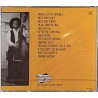 Keystone Cops 1992 BLR 338CD Slide And Smile CD