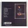 Spedding Chris 1986 REPUK1344 Enemy Within CD
