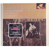 Spedding Chris 1991 REPUK1316 Just Plug Him In! remastered CD