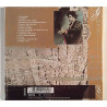 Spedding Chris 1991 REPUK1316 Just Plug Him In! remastered CD