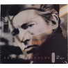 Spedding Chris 1990 REPUK1315 Cafe Days CD