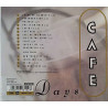 Spedding Chris 1990 REPUK1315 Cafe Days CD