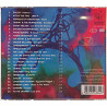 Various Artists 1994 REP 4330-WZ Instrumental Nuggets Volume 1. CD