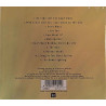 Pete Brown & Phil Ryan 2013 REPUK 1191 Perils Of Wisdom CD