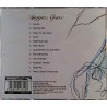 Beggars Opera 2007 REP1131 Close To My Heart CD