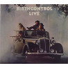Birth Control 1974 REPUK 1091 Live -74 CD