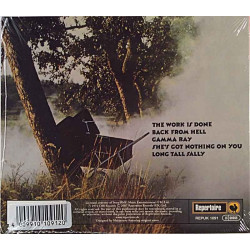 Birth Control 1974 REPUK 1091 Live -74 CD