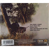 Birth Control 1974 REPUK 1091 Live -74 CD