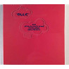 John Dummer Band 1972 REPUK 1031 Blue - 2 bonus tracks CD