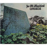 Christie 1971 RES 2305 For All Mankind + 8 bonus tracks CD