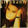Stephanie :  Stephanie -91  1991 90L EPIC tuotelaji: KLP
