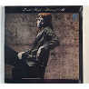 Hoyle Linda 1971 REP 5201 Pieces Of Me CD