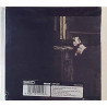 Hoyle Linda 1971 REP 5201 Pieces Of Me CD