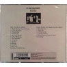 Genesis : In The Beginning + 6 bonus tracks - CD