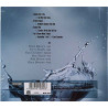 If 2016 REPUK 1289 If 5 CD