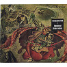JadeWarrior 1972 REPUK 1246 Last Autumn's Dream CD