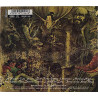 JadeWarrior 1972 REPUK 1246 Last Autumn's Dream CD
