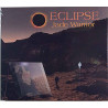 JadeWarrior 1973 REPUK 1122 Eclipse CD