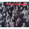 Legend 1971 REP 1222 Moonshine + 2 bonus tracks CD