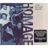 Blues Band : Homage - CD