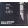 Gallagher Rory : Rory Gallagher +2 bonus tracks - CD