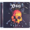 Dio 1983-93 077 043-2 Collection CD
