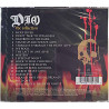 Dio 1983-93 077 043-2 Collection CD